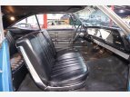 Thumbnail Photo 22 for 1966 Chevrolet Impala